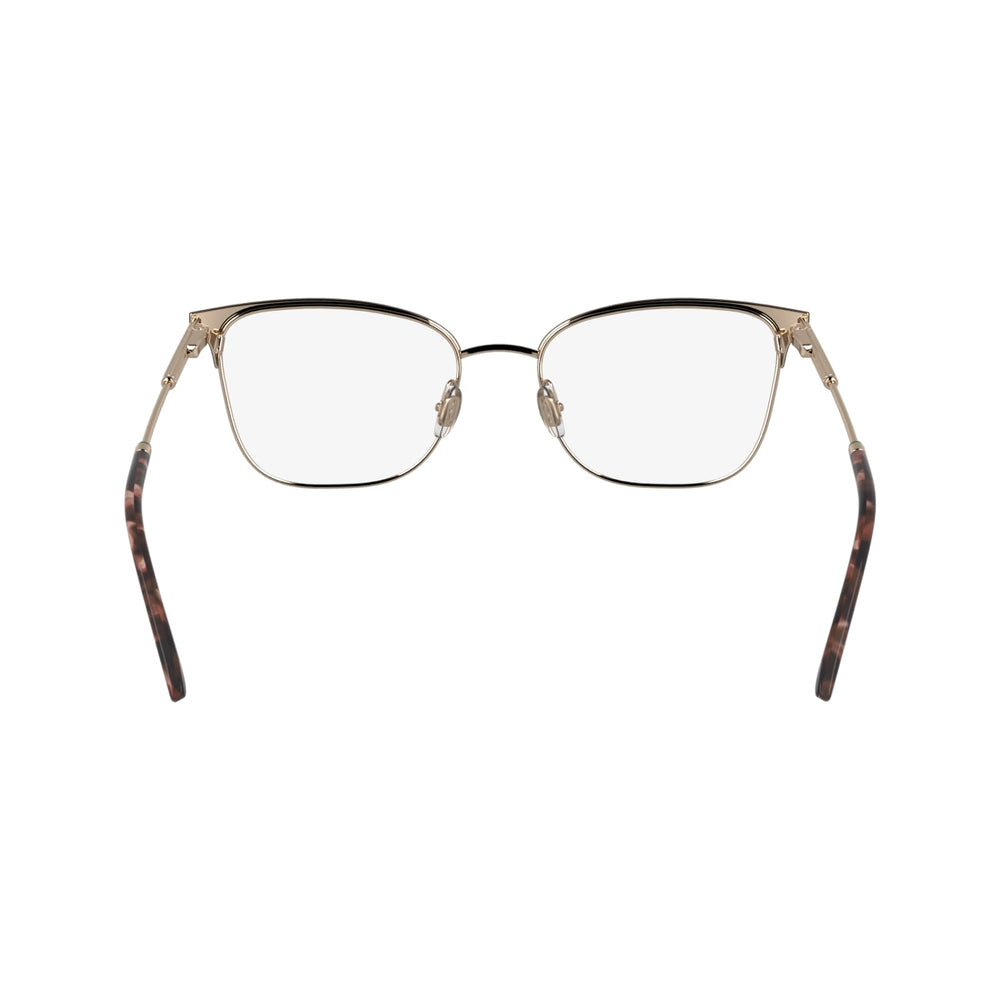 Lacoste L2303 662 53