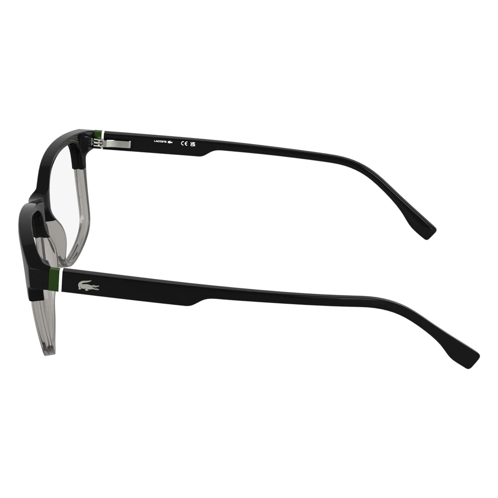 Lacoste L4002 1 54