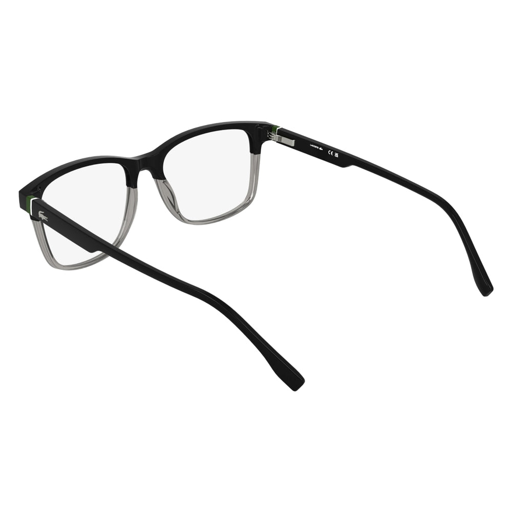 Lacoste L4002 1 54