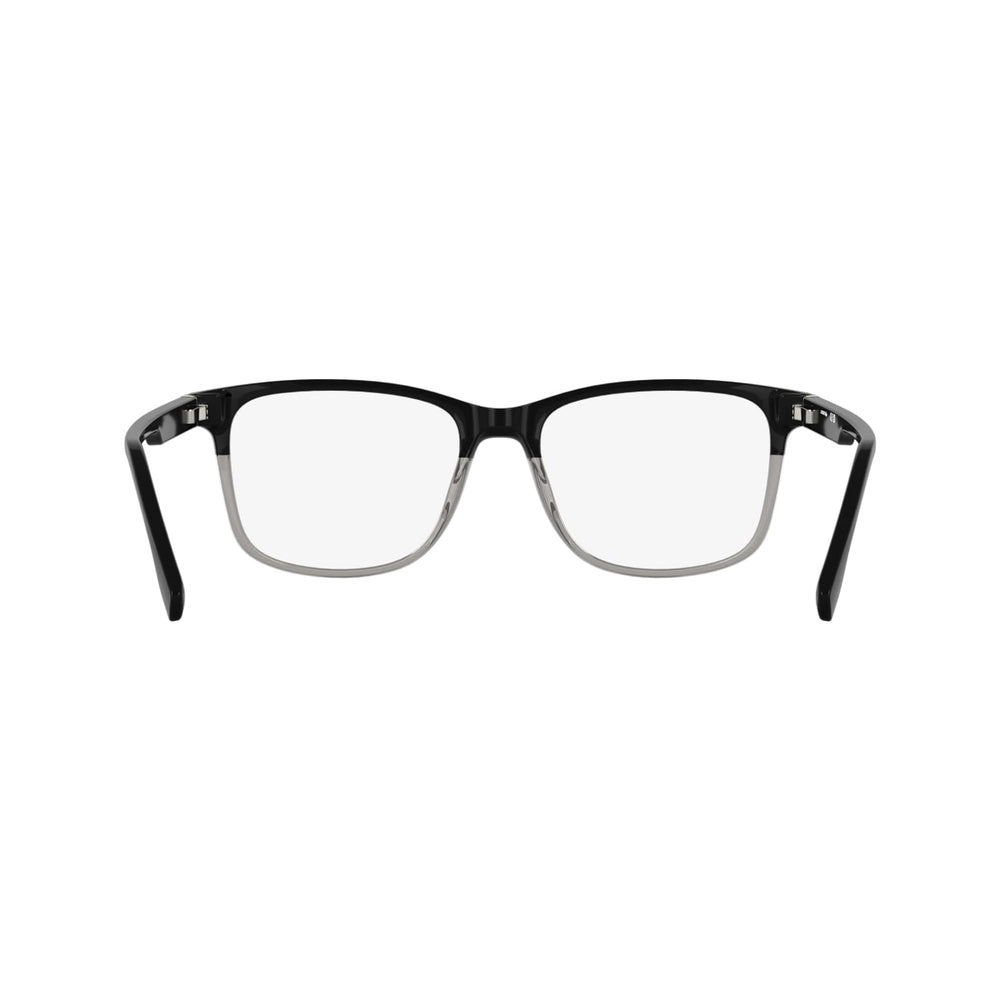 Lacoste L4002 1 54
