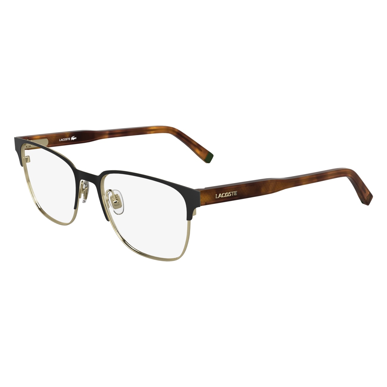 Lacoste L2304 1 53