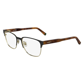 Lacoste L2304 1 53