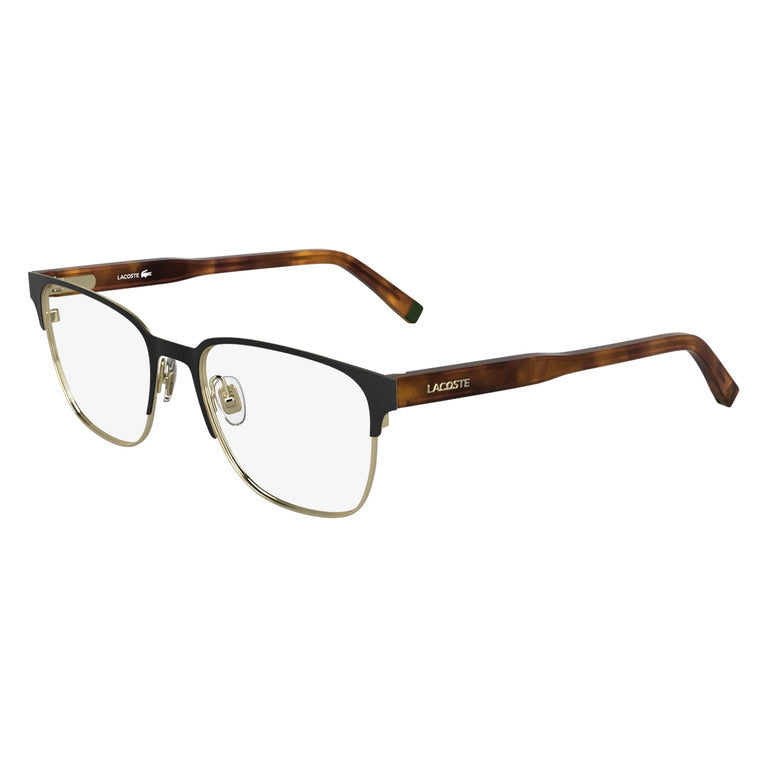 Lacoste L2304 1 53