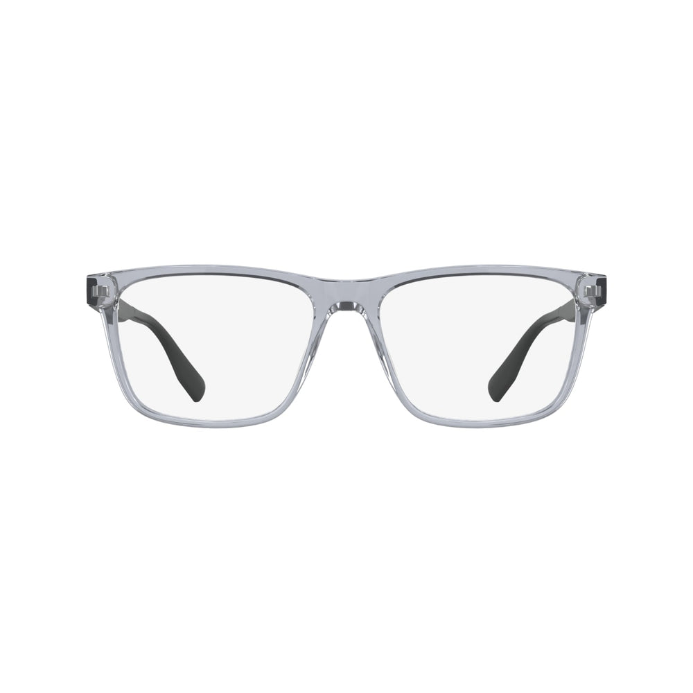 Lacoste L4030 38 55