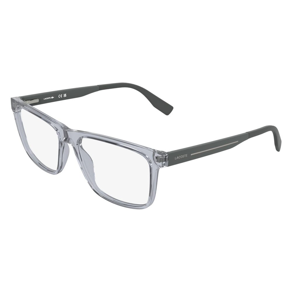Lacoste L4030 38 55