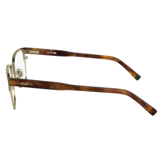 Lacoste L2304 1 53