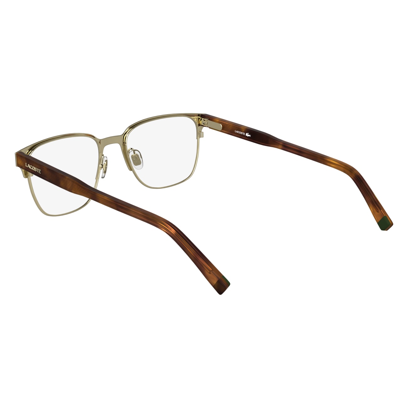 Lacoste L2304 1 53