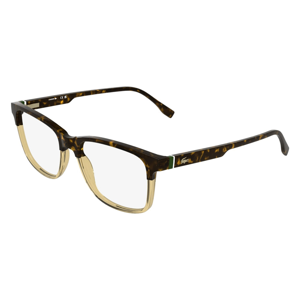 Lacoste L4002 217 54