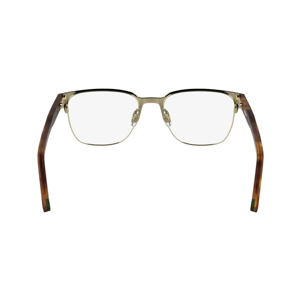 Lacoste L2304 1 53