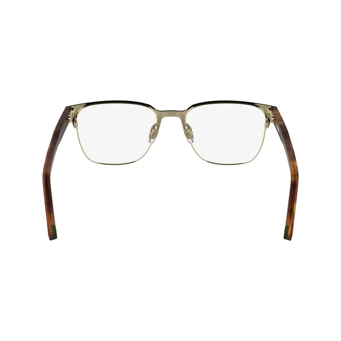 Lacoste L2304 1 53
