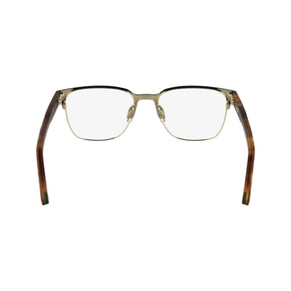 Lacoste L2304 1 53