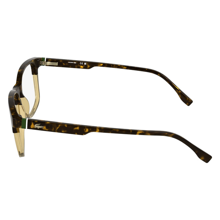 Lacoste L4002 217 54