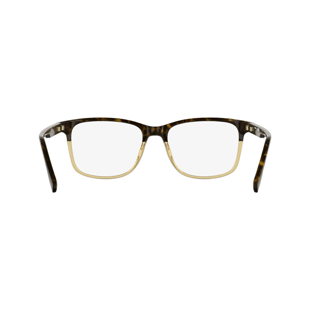 Lacoste L4002 217 54