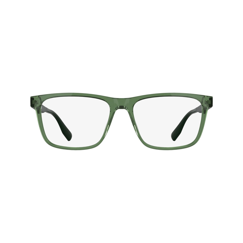 Lacoste L4030 301 55