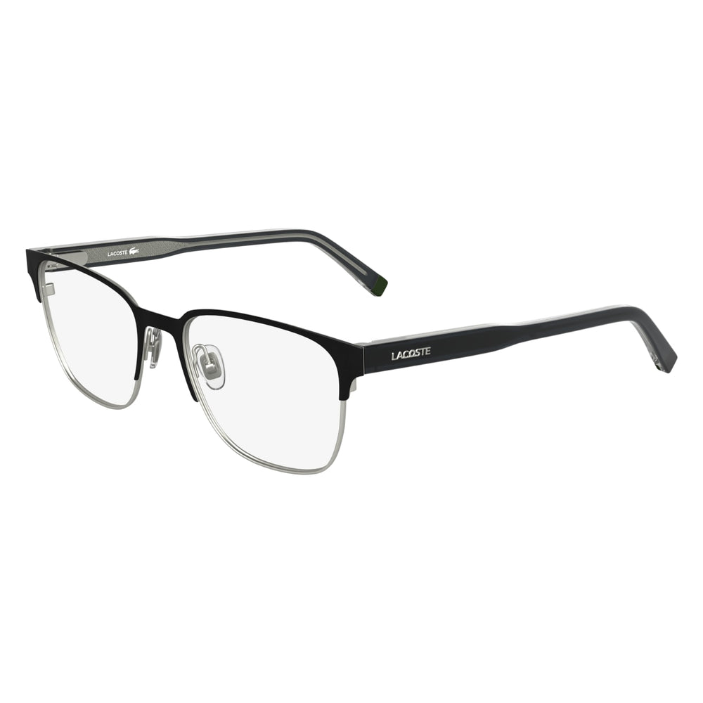 Lacoste L2304 2 53