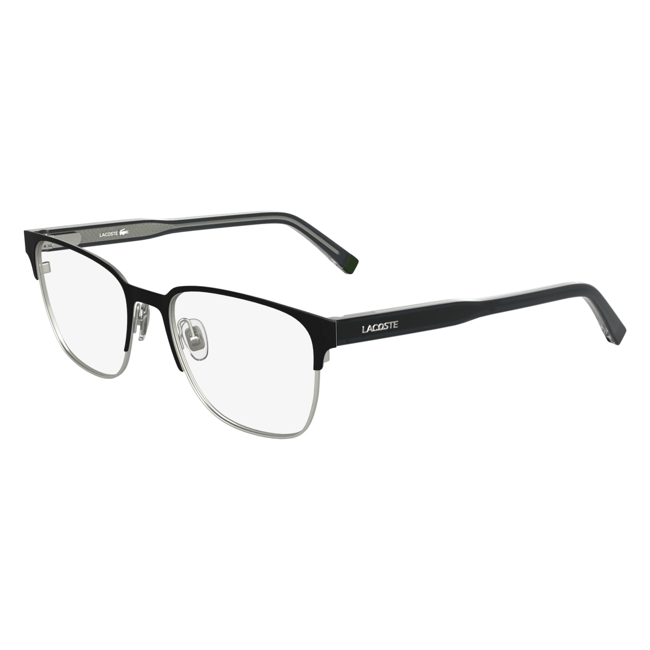 Lacoste L2304 2 53