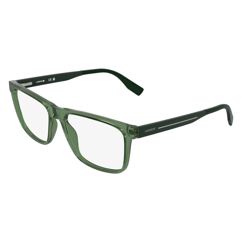 Lacoste L4030 301 55
