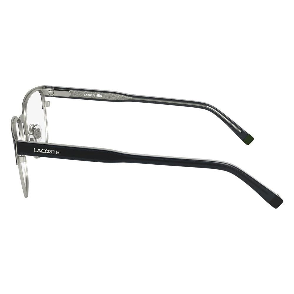 Lacoste L2304 2 53