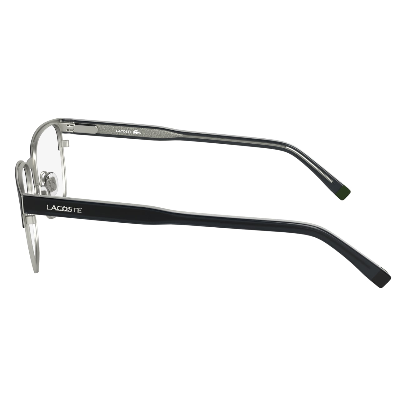 Lacoste L2304 2 53