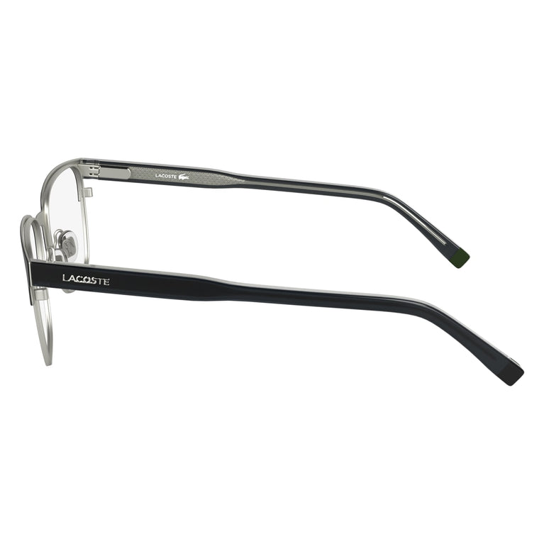 Lacoste L2304 2 53