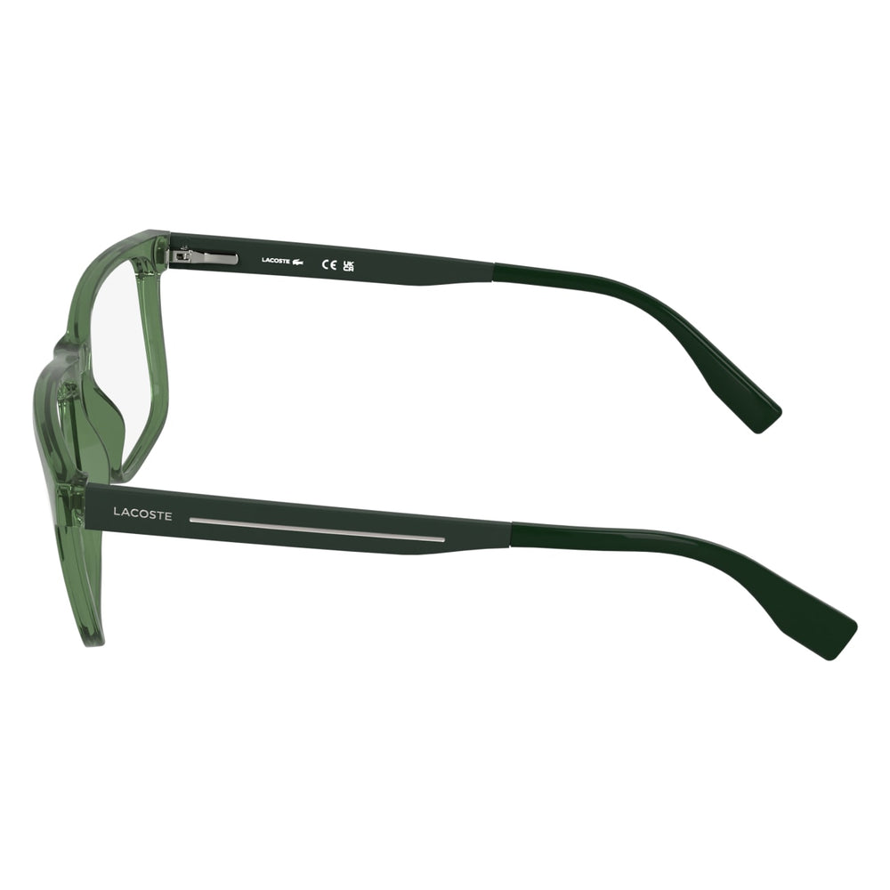 Lacoste L4030 301 55