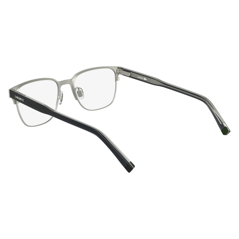 Lacoste L2304 2 53