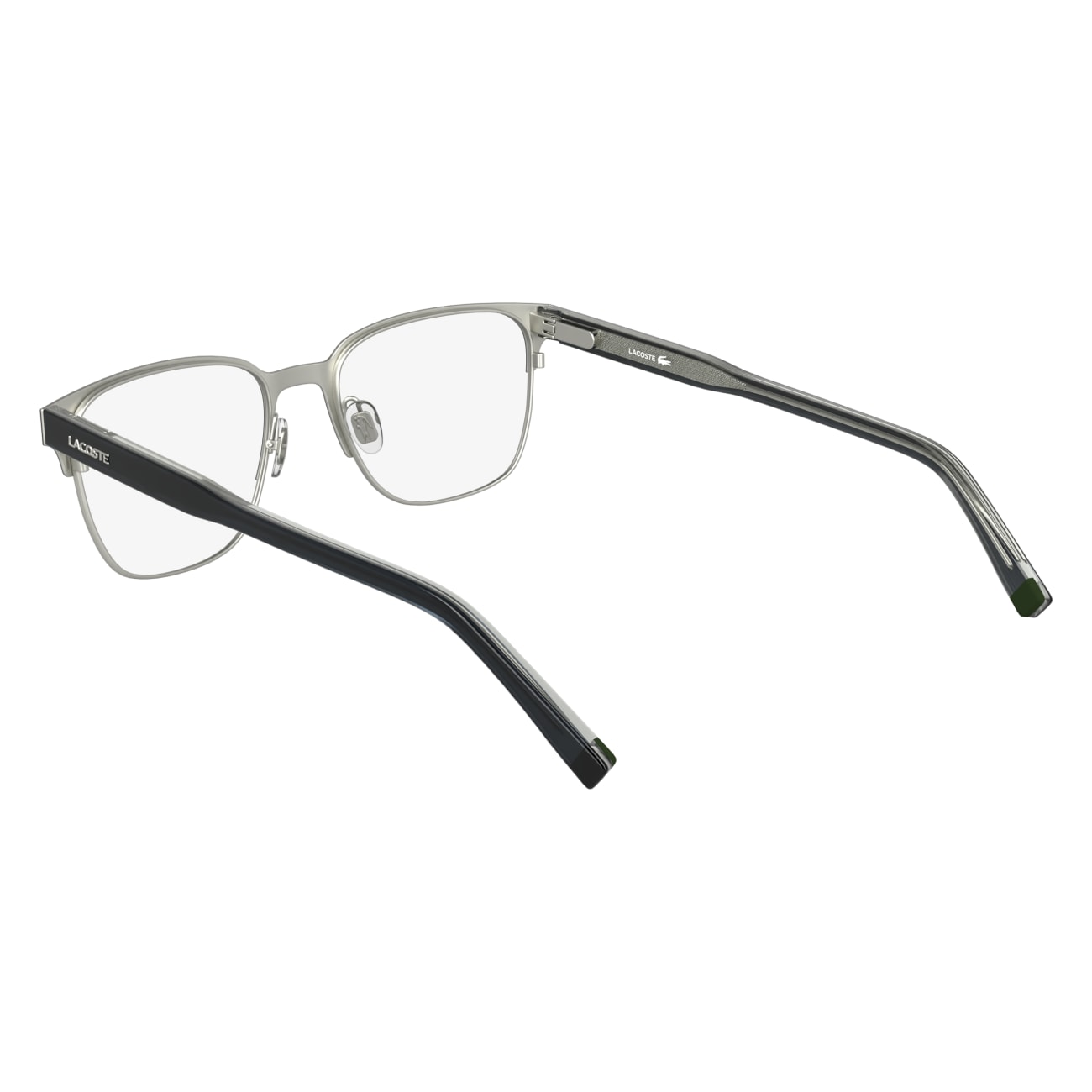 Lacoste L2304 2 53