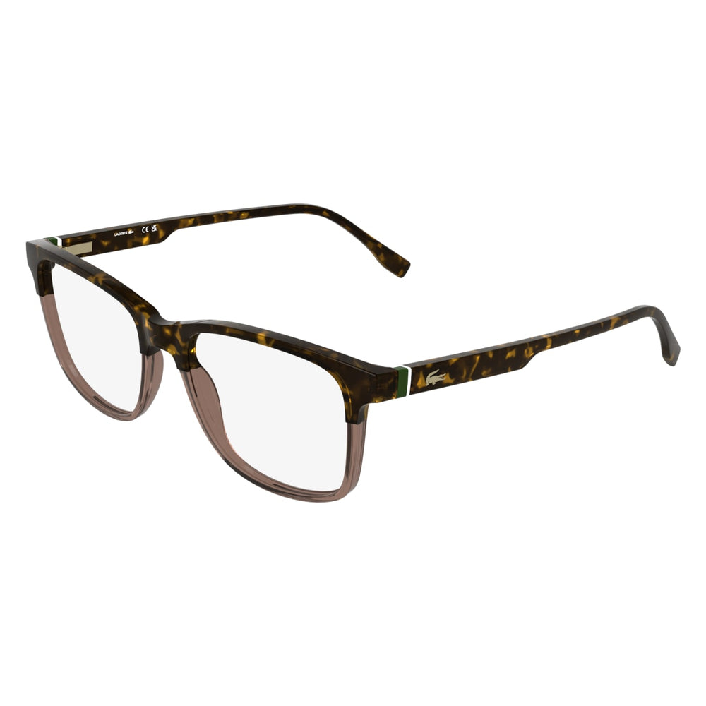 Lacoste L4002 219 54