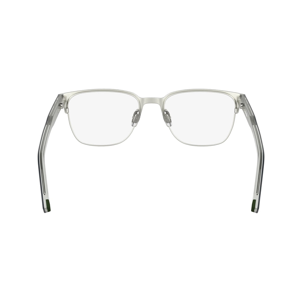 Lacoste L2304 2 53