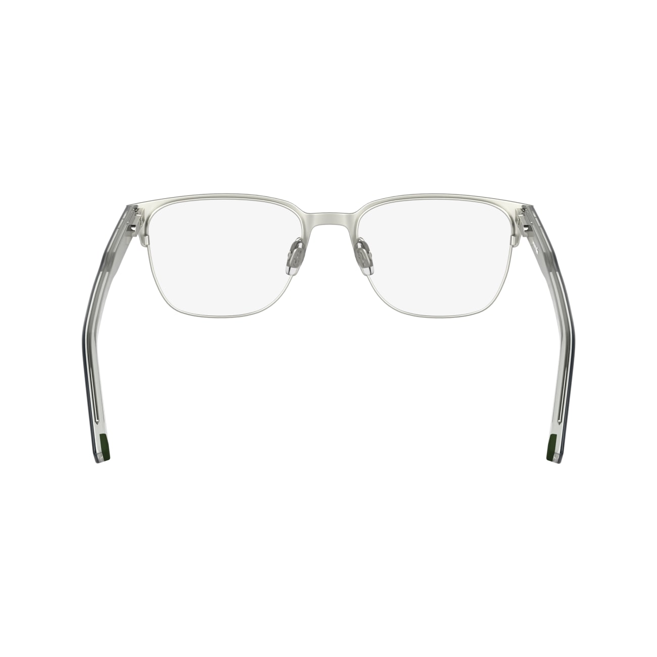Lacoste L2304 2 53