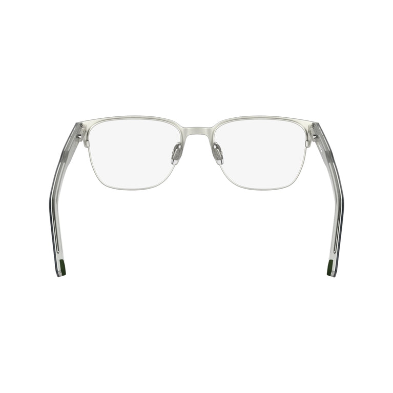 Lacoste L2304 2 53