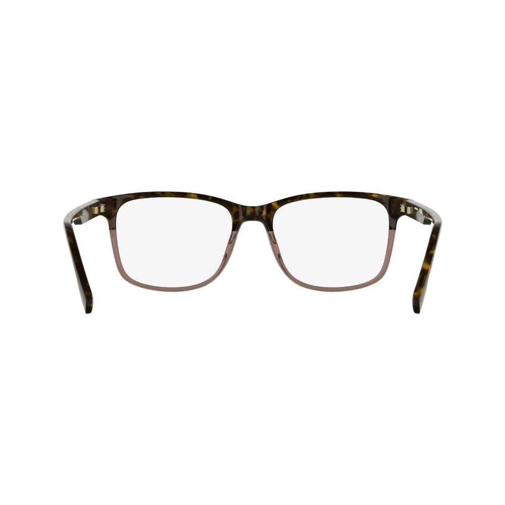 Lacoste L4002 219 54