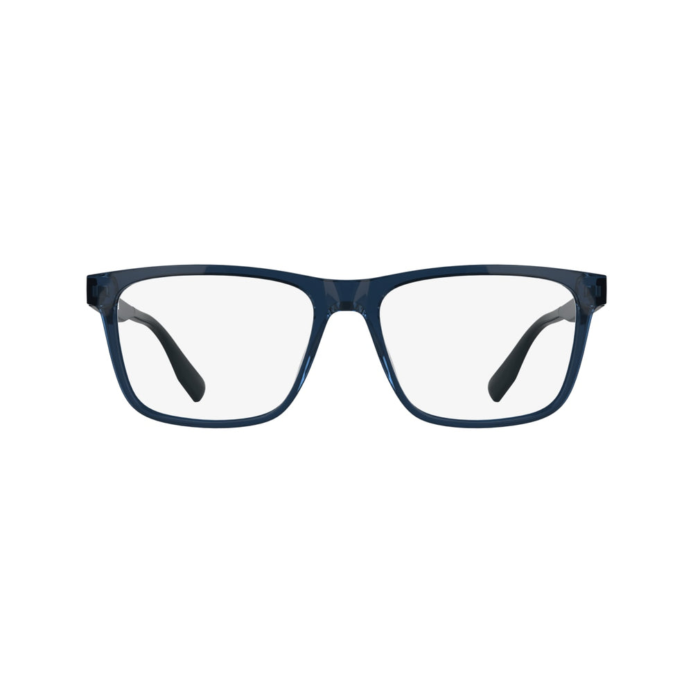 Lacoste L4030 410 55