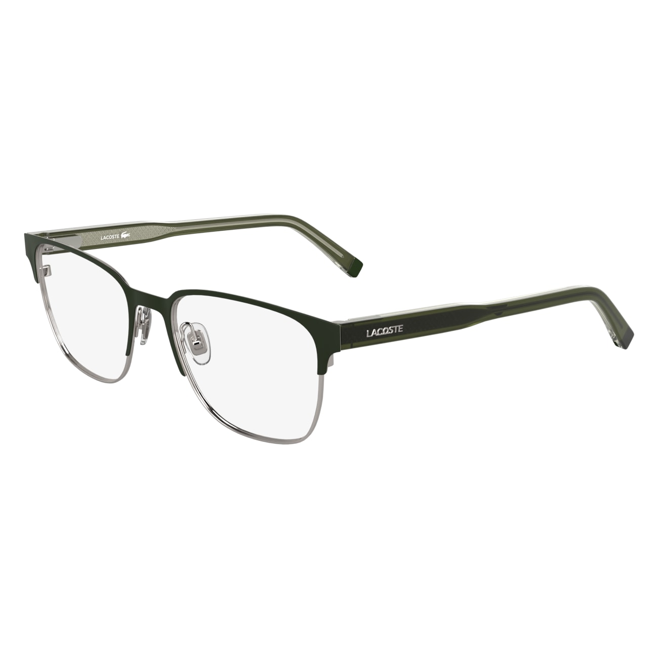 Lacoste L2304 275 53