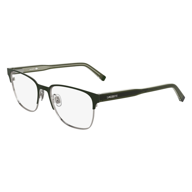 Lacoste L2304 275 53