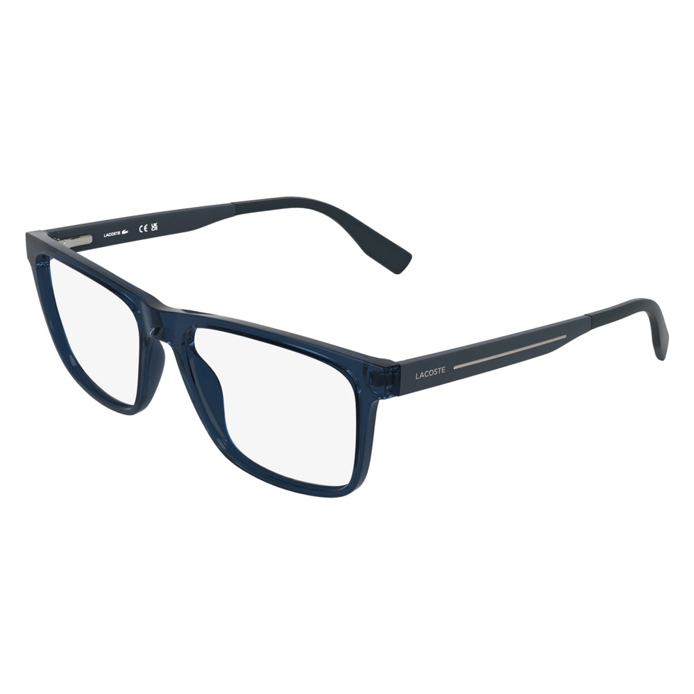 Lacoste L4030 410 55