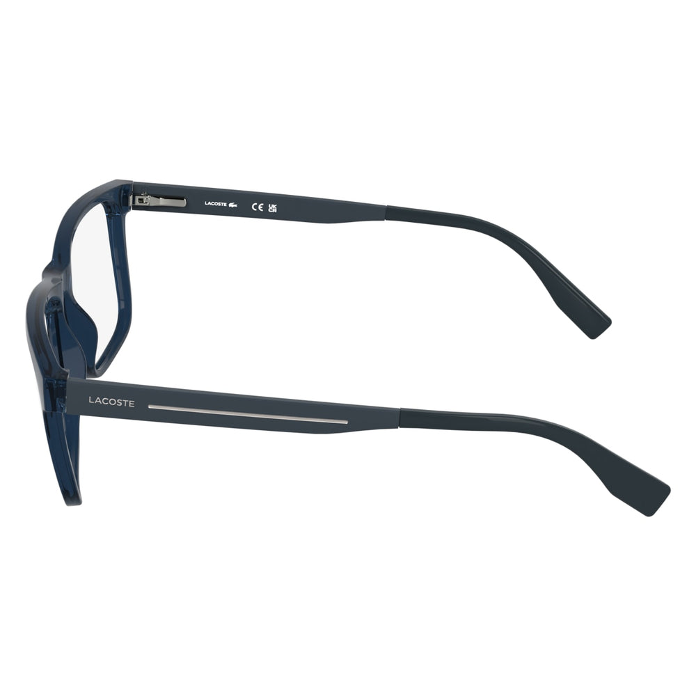 Lacoste L4030 410 55