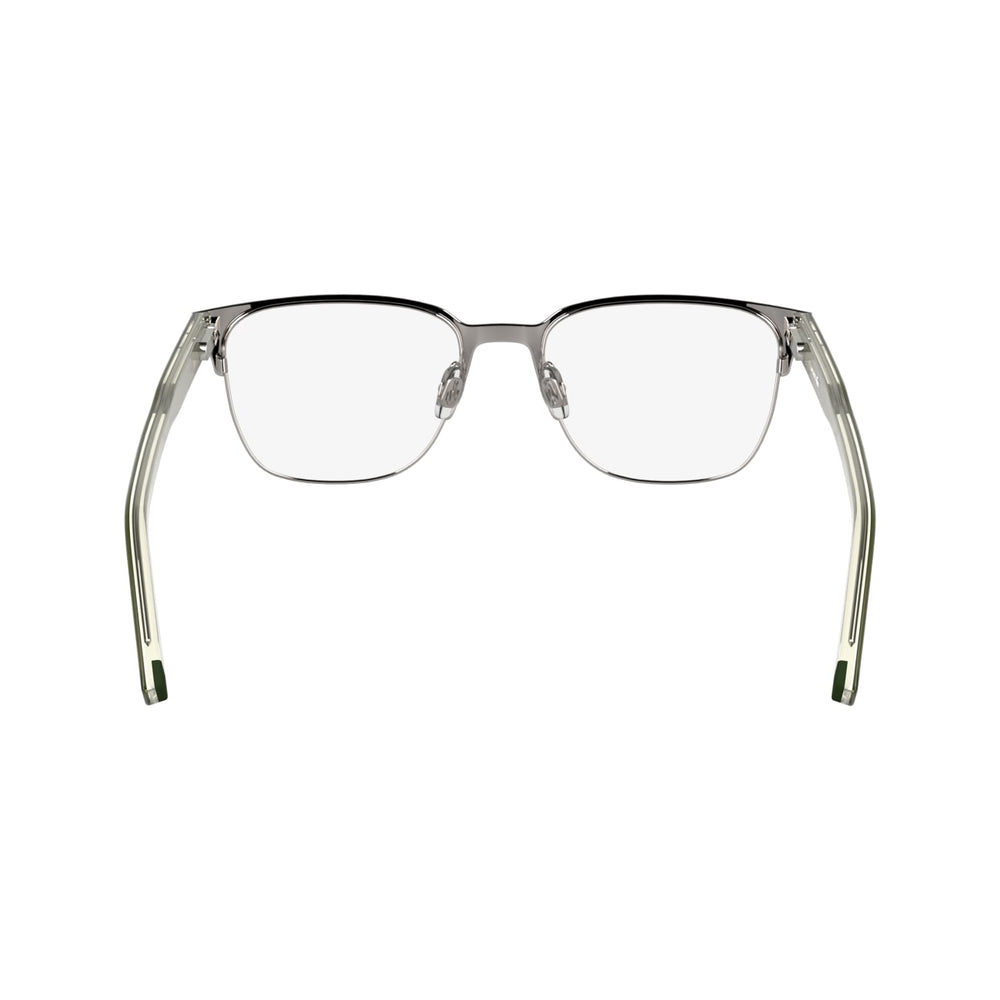 Lacoste L2304 275 53