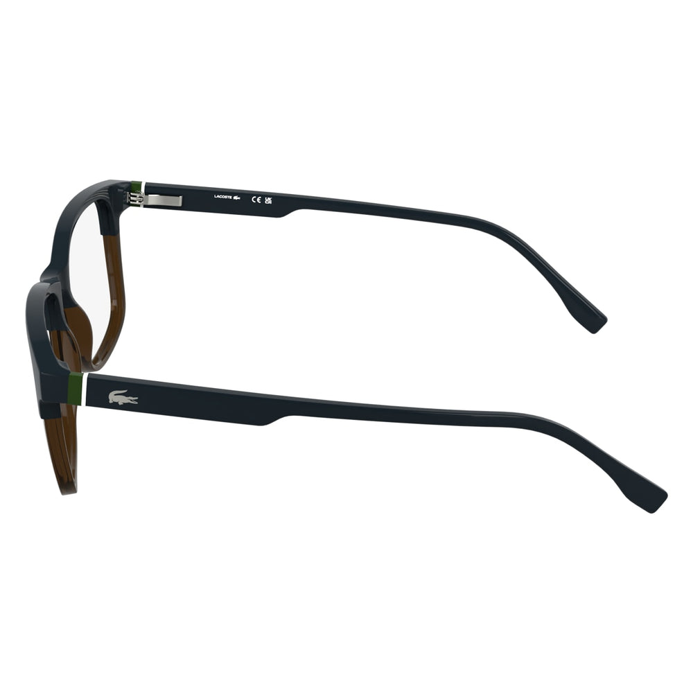Lacoste L4002 410 54
