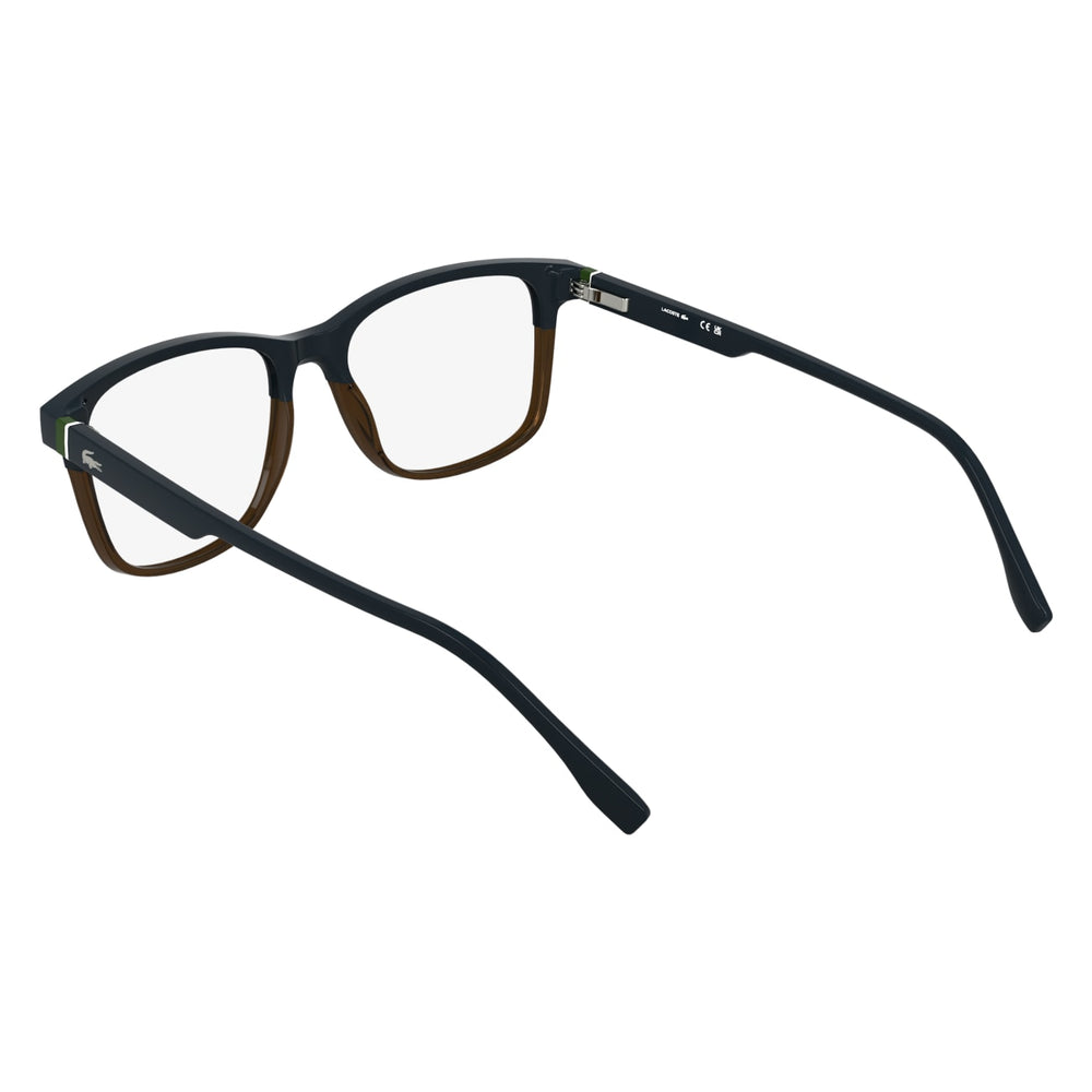 Lacoste L4002 410 54