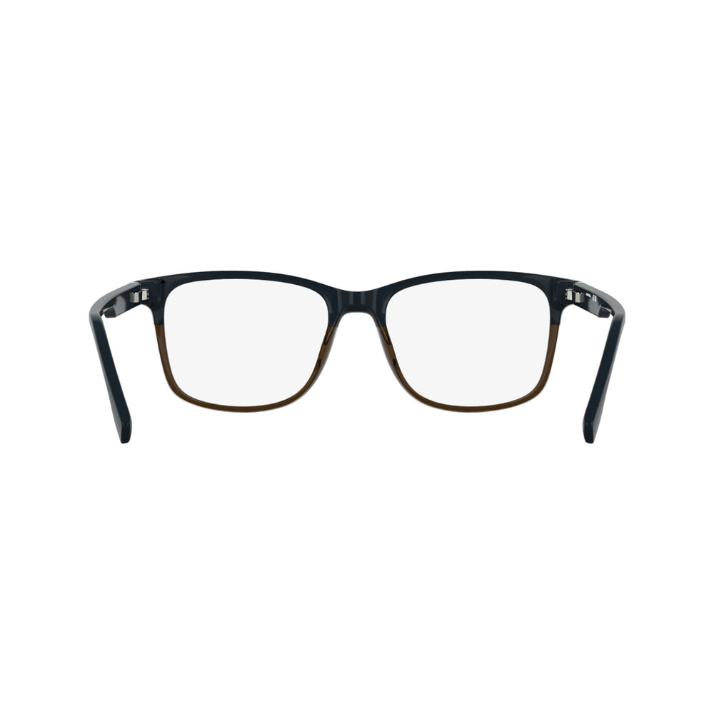 Lacoste L4002 410 54