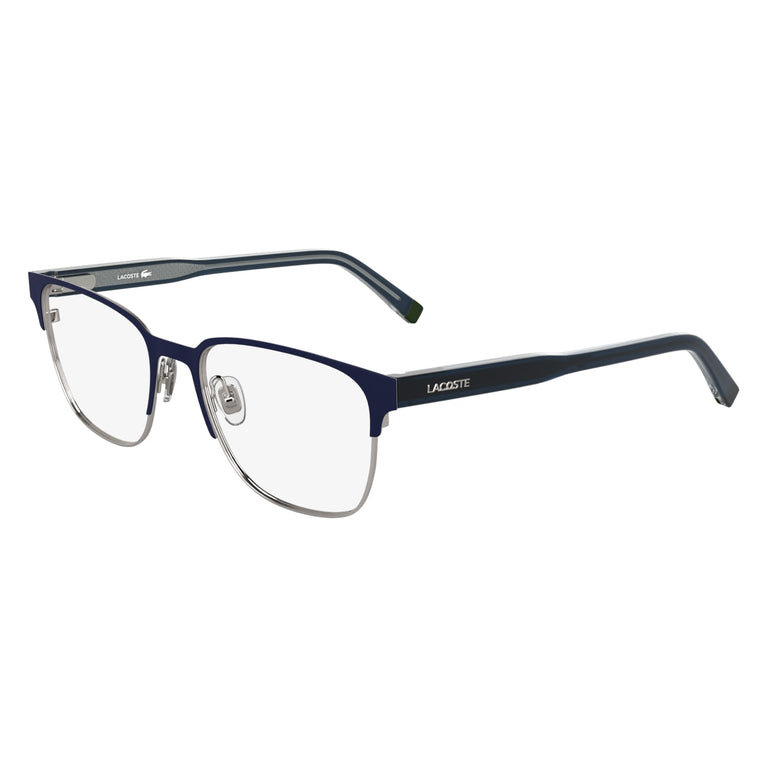 Lacoste L2304 424 53