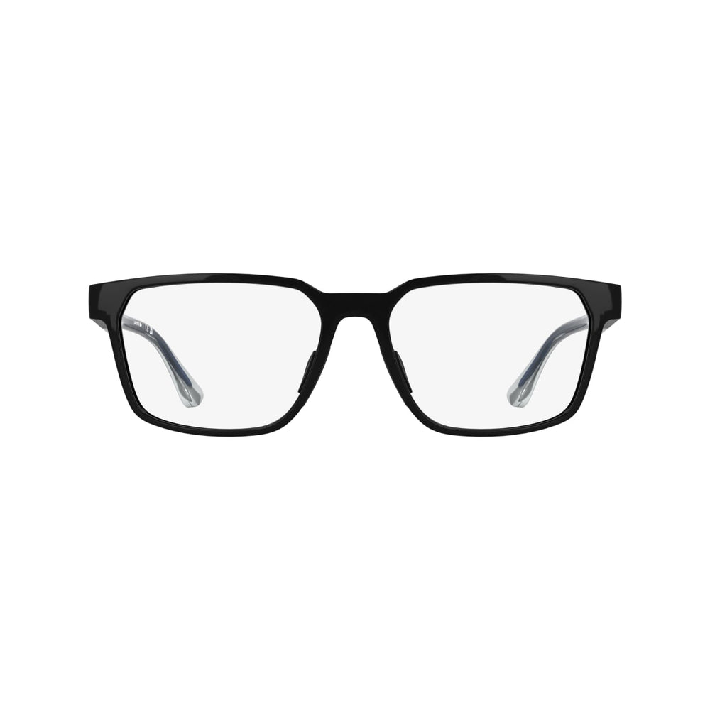 Lacoste L4031 1 55