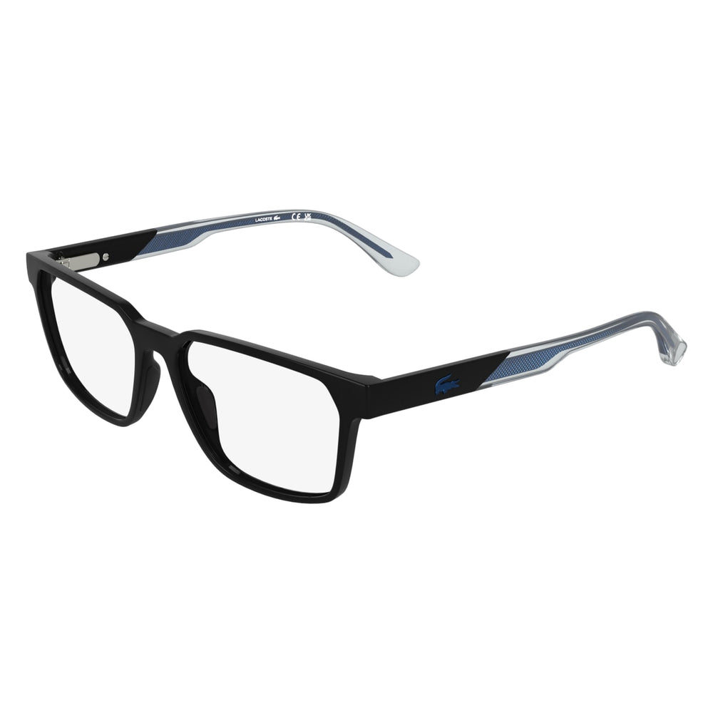 Lacoste L4031 1 55
