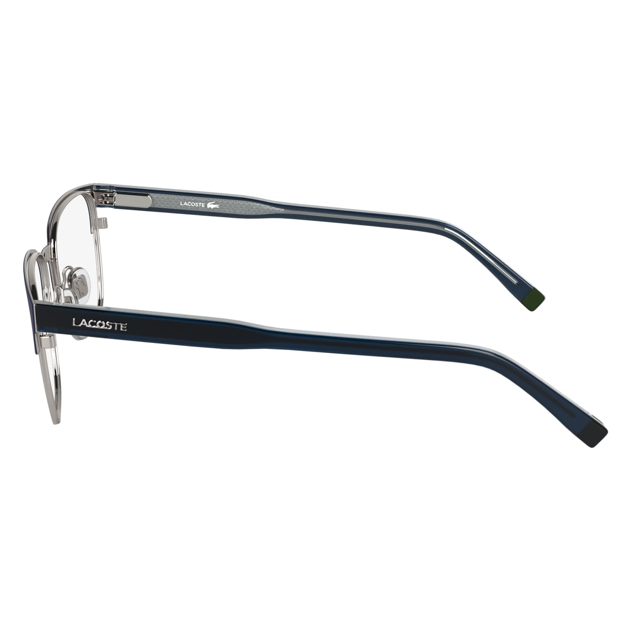 Lacoste L2304 424 53