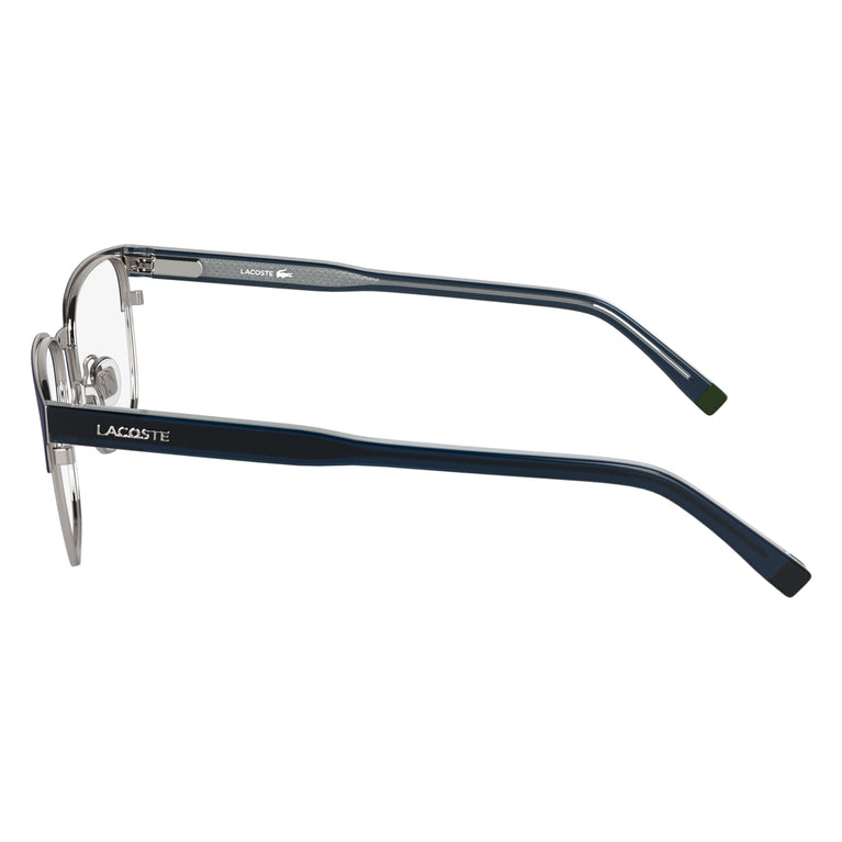 Lacoste L2304 424 53