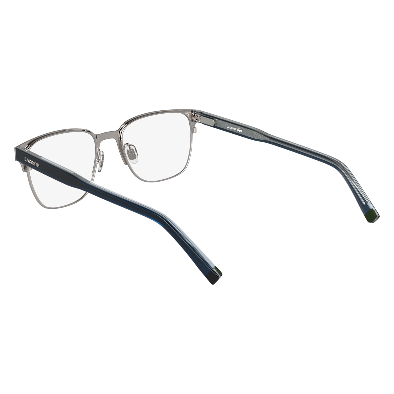 Lacoste L2304 424 53