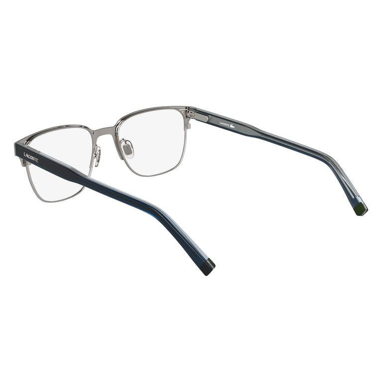 Lacoste L2304 424 53