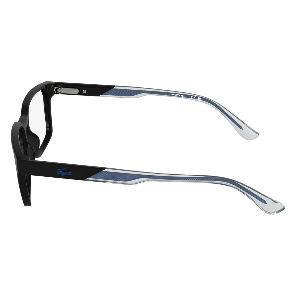 Lacoste L4031 1 55