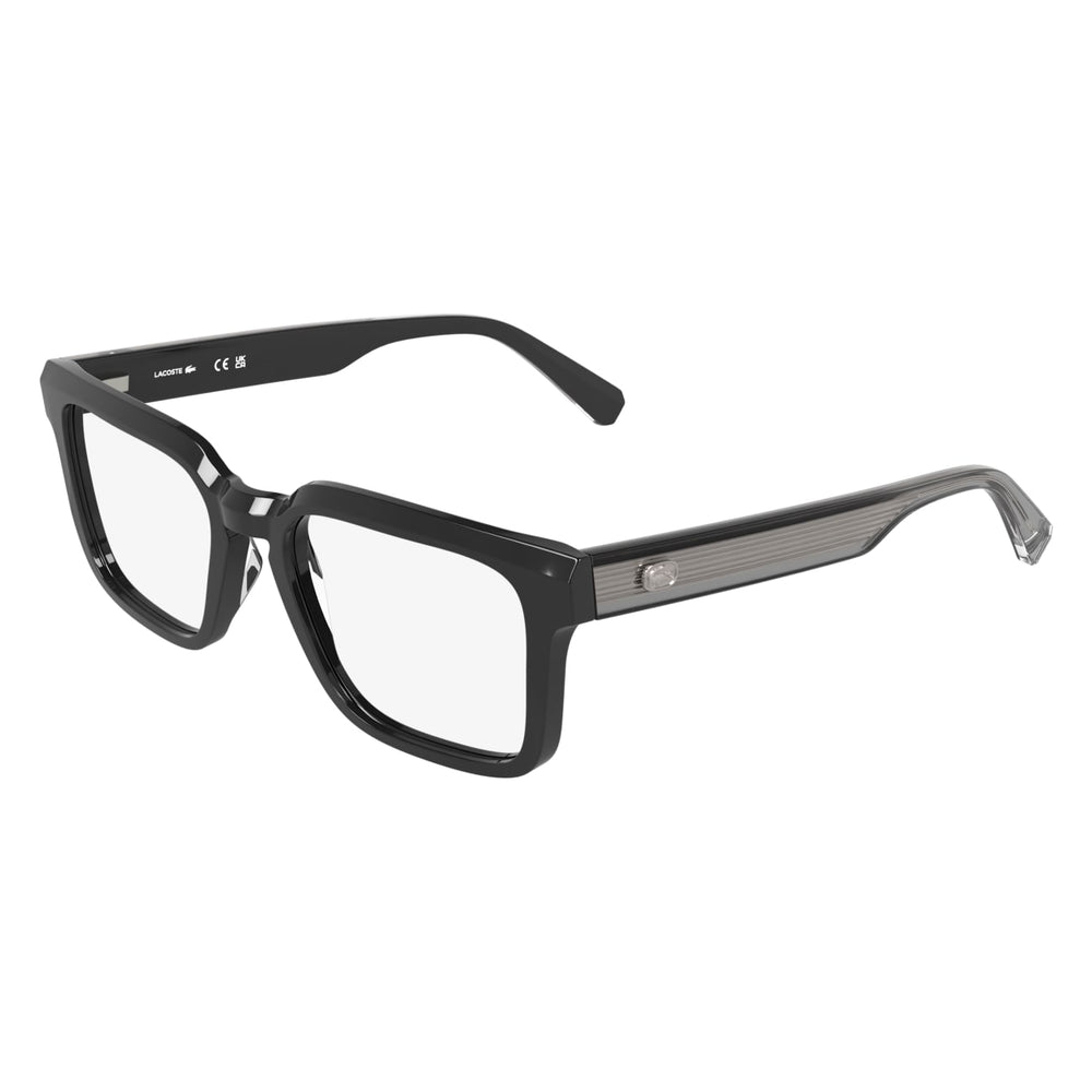 Lacoste L4003 1 54